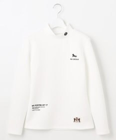 PW CIRCULUS 【WOMEN】NEW デザインモック T