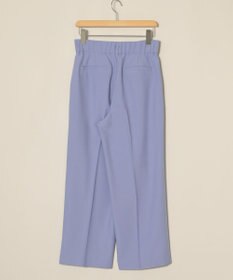 ONWARD Reuse Park 【any SiS】パンツ春夏