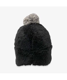 林八百吉商店 Champion　ボアイヤーフラッグワッチ