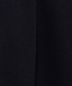 GRACE CONTINENTAL リネンタッチビスチェサロペ