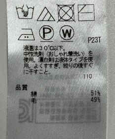 ONWARD Reuse Park 【23区】ニット秋冬