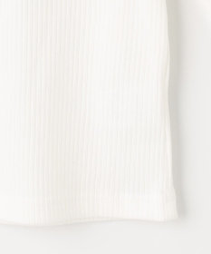 ANY KIDS 花柄キャミセット 長袖 Tシャツ