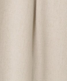 ANY SIS 【セットアップ対応】スラブツイルストレッチ パンツ