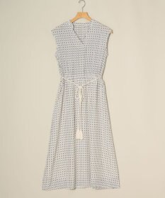 ONWARD Reuse Park 【any SiS】ワンピース秋冬