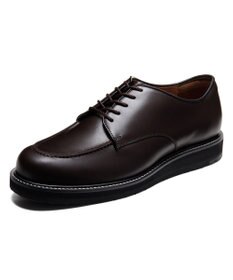 ASICS WALKING ペダラ ライト ラギッド メンズ 3E