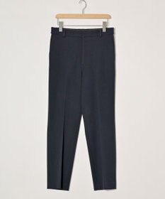 ONWARD Reuse Park 【23区】パンツ秋冬