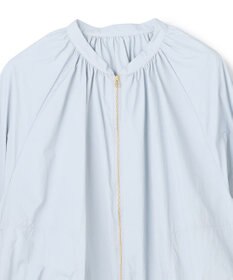 UNFILO My everyday ブルゾン