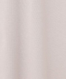 ANY SIS 【洗える】キーネック ジャンパースカート