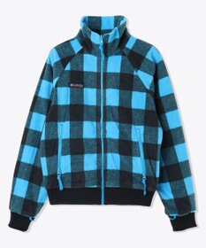 Columbia Columbia/ バガブーII1986インターチェンジジャケット /コロンビア