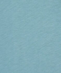 JOSEPH 【洗える】コットンシルク　ジャージーティーシャツ