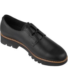 ASICS WALKING ペダラ レディース 2E 3.0cmヒール