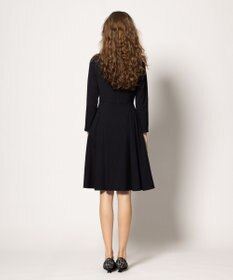 TOCCA 【00サイズあり・洗える】PRESENT BOX ドレス