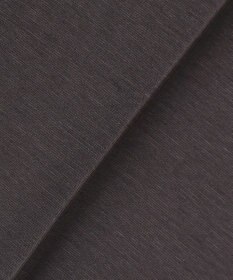 ICB L 【セットアップ対応・洗える】コットンコンプレッシャー テーパードパンツ