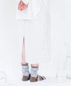 COQ ジェリー シアーラメソックス