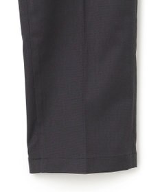 JOSEPH HOMME アポロテックストレッチ / CITY