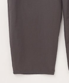 GRACE CONTINENTAL ライトイージーパンツ