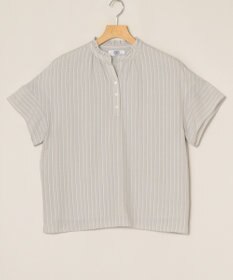 ONWARD Reuse Park 【J.PRESS】カットソー春夏