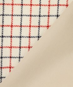 J.PRESS MEN 【定番】VENTILE（R） ギャバジン トレンチ コート