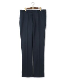 J.PRESS MEN 【KING SIZE】【定番】ウエストポイント チノパンツ