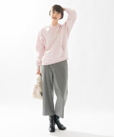 ONWARD Reuse Park 【23区】カットソー秋冬