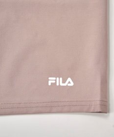 OP／FILA 【FILA】カジュアル水着４点セット