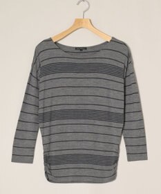 ONWARD Reuse Park 【23区】カットソー秋冬