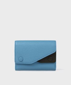 Paul Smith スモールスタイル 3つ折り財布