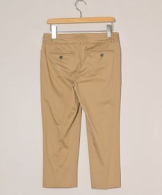 ONWARD Reuse Park 【23区】パンツ春夏