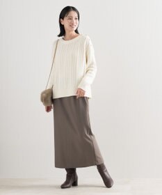 ONWARD Reuse Park 【23区】ニット秋冬