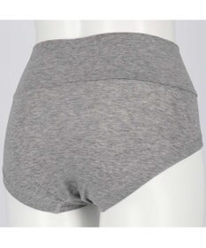 une nana cool コットン ショーツ