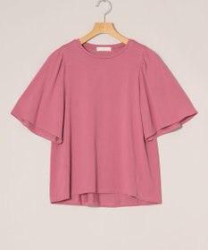 ONWARD Reuse Park 【any SiS】カットソー春夏