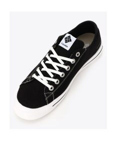 Columbia Columbia/ ホーソンレイン ロー /コロンビア