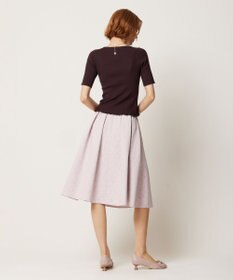 TOCCA RESONATE プルオーバー