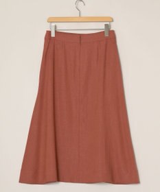 ONWARD Reuse Park 【23区】スカート春夏