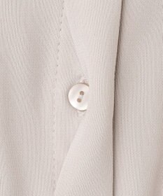 ANY SIS 【洗える】イージーケア ワンピース