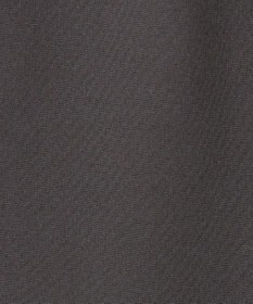 J.PRESS LADIES L 【洗える】ジャージー パンツ