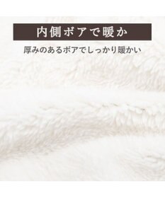 PET PARADISE Lee アウターハーネス 《ヒッコリー》 小型犬