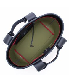 A.D.M.J. 【魔法の様に軽い】マジックライト　センターリボンデイリートートＭ