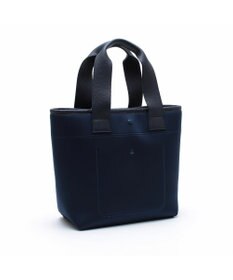 A.D.M.J. 【魔法の様に軽い】マジックライト　センターリボンデイリートートＭ