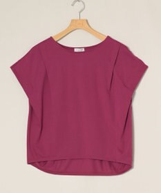 ONWARD Reuse Park 【any FAM】カットソー春夏