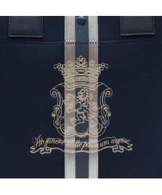 A.D.M.J. 【魔法の様に軽い】マジックライト　センターリボンデイリートートＭ