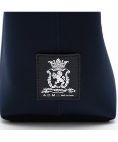 A.D.M.J. 【魔法の様に軽い】マジックライト　センターリボンデイリートートＭ