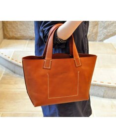 genten アマーノ トートバッグ M