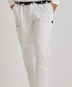 PW CIRCULUS 【MEN】ダンボールパンツ