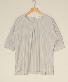 ONWARD Reuse Park 【23区】カットソー春夏