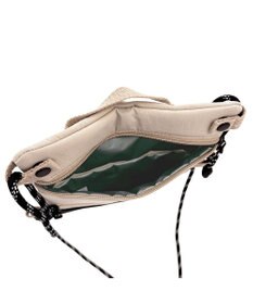 ROOTOTE 8608【スヌーピー:簡易保冷】IP.サーモキーパー.サコッシュ.ピーナッツ-9B