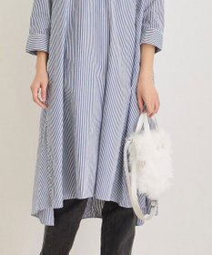 ROOTOTE 1253【トート＆ショルダー】EU.ベビールー.2wayクリプティッド-B