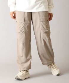 Columbia Columbia/ ウィメンズトゥリースワローオムニフリーズゼロカーゴパンツ /コロンビア