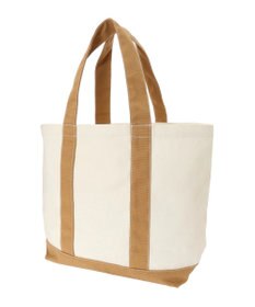 Green Parks ハリーポッター／キャンバストートＢａｇ