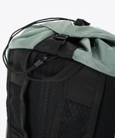 Columbia Columbia/ バードリーライトドローストリングバックパック /コロンビア